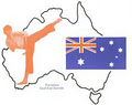 South East Australian Taekwondo image 5