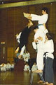 South East Australian Taekwondo image 1