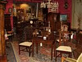 South Fitzroy Antiques image 4