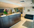 South Sydney Waldorf Apartments Hotel image 3