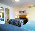 South Sydney Waldorf Apartments Hotel image 1