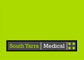 South Yarra Medical image 3