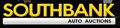 Southbank Auto Auctions image 3