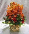 Southcity Florist = eFlroist @ Wagga image 3