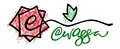 Southcity Florist = eFlroist @ Wagga image 1