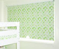 Southcoast Curtains & Blinds image 4