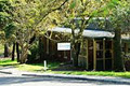 Southern Cross Community Church image 1