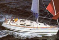 Southern Cross Yachting image 5