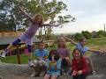Southern Highlands Christian School image 2