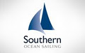 Southern Ocean Sailing logo