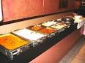 Southern Spice Indian Restaurant image 4
