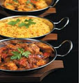 Southern Spice Indian Restaurant image 1