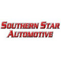 Southern Star Automotive logo