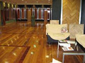 Southern Timber Floors - Solid Timber flooring specialists. image 2