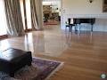 Southern Timber Floors - Solid Timber flooring specialists. image 3