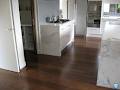 Southern Timber Floors - Solid Timber flooring specialists. image 4
