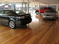 Southern Timber Floors - Solid Timber flooring specialists. image 1