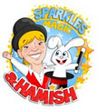 Sparkles Childrens Entertainer image 5
