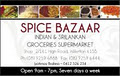 Spice Bazaar image 2