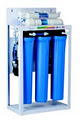 Splish Water Filters + Reverse Osmosis Caloundra image 2