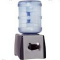 Splish Water Filters + Reverse Osmosis Sunshine Coast image 4