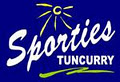 Sporties Tuncurry image 4