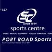 Sports Centre PTY LTD image 5