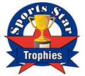 Sports Star Trophies image 5