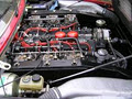 Sports and Classic Car Services image 2