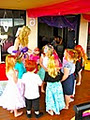 Sprinkles Parties - Kids Party Entertainment image 4