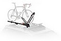Sprockt Bike, Sport & Travel Racks image 4