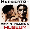 Spy Camera Museum image 4