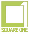 Square One Renovation Centre image 2