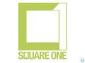 Square One Renovation Centre logo
