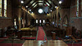 St Aidan's Anglican Church Payneham image 1
