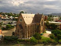 St Andrew's Anglican Church, South Brisbane image 2