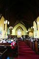St Andrew's Anglican Church, South Brisbane image 3