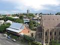 St Andrew's Anglican Church, South Brisbane image 6