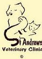 St Andrews Vet Clinic image 2
