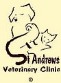 St Andrews Vet Clinic image 4