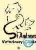 St Andrews Vet Clinic image 5