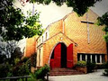 St Augustines Anglican Church image 1