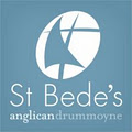 St. Bede's Anglican Church Drummoyne image 4