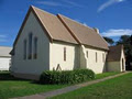 St. George's Anglican Church Gerringong image 1