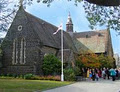 St George's Anglican Church image 1