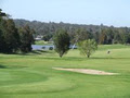 St Georges Basin Country Club image 5
