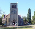 St John's Anglican Church Ashfield image 2