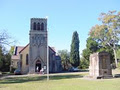 St John's Anglican Church Ashfield image 1