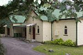 St. John's Anglican Church Point Clare image 1