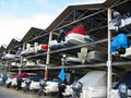 St Kilda Boat Sales and Service Centre image 4